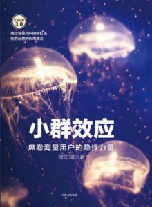 《小群效应》徐志斌-epub+mobi