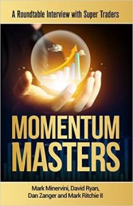 《Momentum Masters》Mark Minervini-epub+mobi