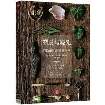 智慧与魔咒：塔勒布的黑天鹅哲学(pdf+txt+epub+azw3+mobi电子书在线阅读下载)