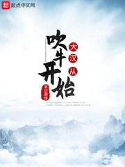 《大汉从吹牛开始》（校对版全本）作者：末日游侠