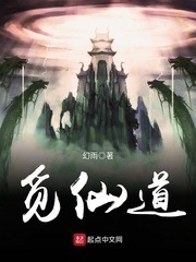 《觅仙道》（校对版全本）作者：幻雨