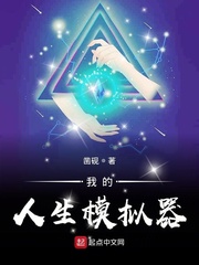 《我的人生模拟器》（校对版全本）作者：凿砚