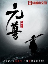 《元尊》（校对版全本）作者：天蚕土豆