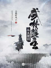 《从大佬到武林盟主》（校对版全本）作者：小楼听风云