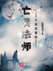 《亡灵法师与超级墓园》（校对版全本）作者：金蟾老祖