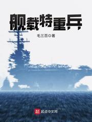 《舰载特重兵》（校对版全本）作者：毛三百