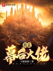 《我是幕后大佬》（校对版全本）作者：一刀斩斩斩