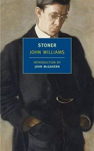 《Stoner》John Williams-azw3