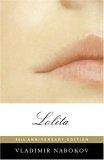 《Lolita》Vladimir Nabokov-azw3