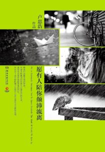 《愿有人陪你颠沛流离》-PDF