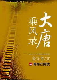 《大唐三部曲》（大唐行镖、大唐乘风录、大唐御风录）金寻者 (作者)- epub