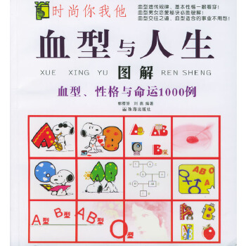 梦境圆解(pdf+txt+epub+azw3+mobi电子书在线阅读下载)