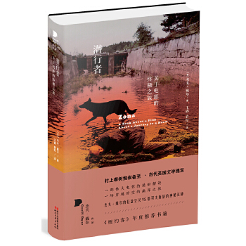 潜行者:关于电影的终极之旅(pdf+txt+epub+azw3+mobi电子书在线阅读下载)