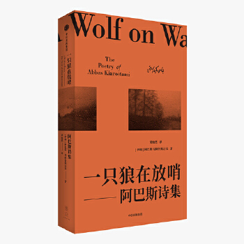 一只狼在放哨(pdf+txt+epub+azw3+mobi电子书在线阅读下载)