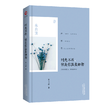 时光不再，惊羡你温柔如初(pdf+txt+epub+azw3+mobi电子书在线阅读下载)