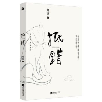 抵错(pdf+txt+epub+azw3+mobi电子书在线阅读下载)