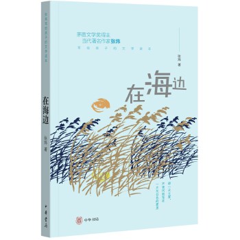 在海边(pdf+txt+epub+azw3+mobi电子书在线阅读下载)