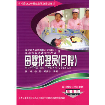 计算机维修工(pdf+txt+epub+azw3+mobi电子书在线阅读下载)