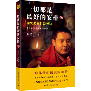 一切都是最好的安排2(pdf+txt+epub+azw3+mobi电子书在线阅读下载)