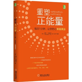 重塑正能量(pdf+txt+epub+azw3+mobi电子书在线阅读下载)