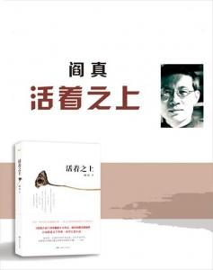 《马洛伊·山多尔经典作品集（套装共6册）》马洛伊·山多尔 （作者）-epub+mobi+azw3