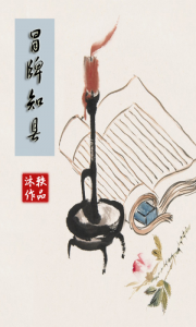 《冒牌知县》沐轶（作者）-epub+mobi