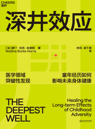 深井效应「pdf-epub-mobi-txt-azw3」