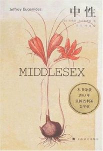 《中性》杰弗里·尤金尼德斯-epub+mobi