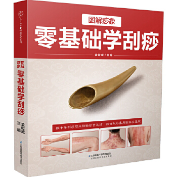 图解痧像零基础学刮痧(pdf+txt+epub+azw3+mobi电子书在线阅读下载)