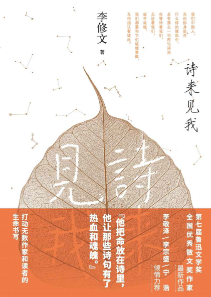 诗来见我「pdf-epub-mobi-txt-azw3」