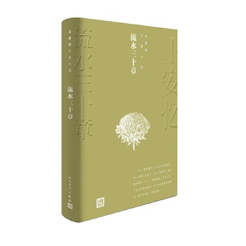 流水三十章(pdf+txt+epub+azw3+mobi电子书在线阅读下载)