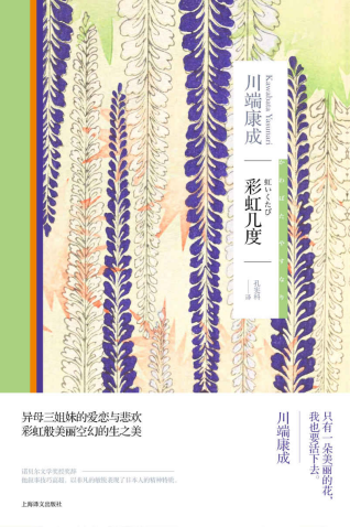 彩虹几度「pdf-epub-mobi-txt-azw3」